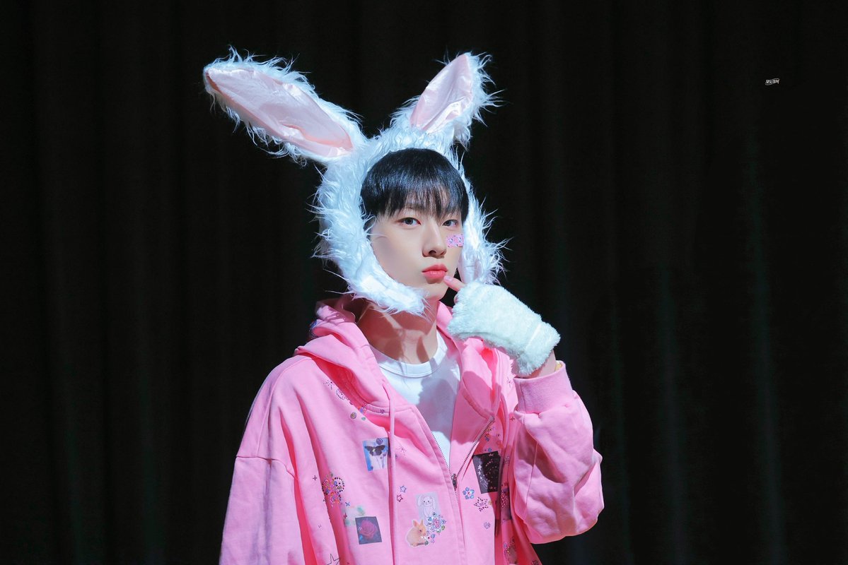 포도쿠키 tweet media