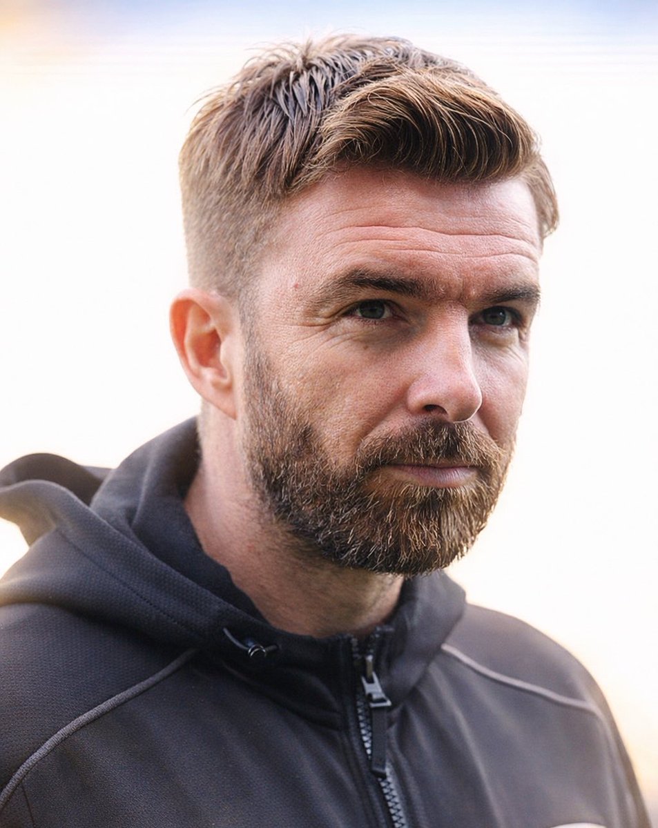 🚨🎙️| Mozza: “I will never forget the end to the Ipswich game when it felt like it was us against the world, with the atmosphere off the pitch matching the efforts of the players on it. Here’s to more of that, please.” #wba 💙🤍