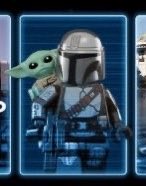 Mando3Updates's tweet image. 🚨The Mandalorian and Grogu will be arriving to Lego Fortnite Odyssey for ‘The Mandalorian and Grogu’ on May 14th🚨

#starwars #TheMandalorian  #ahsoka #grogu   
#dindjarin  #fennec #bobafett #bokatan #TheMandalorianAndGrogu