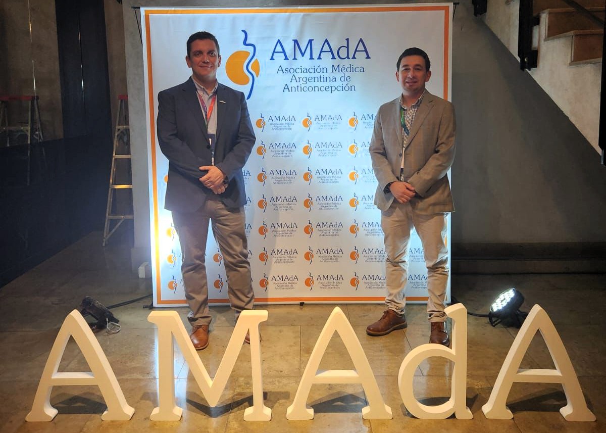 Universidad de Atacama tweet media