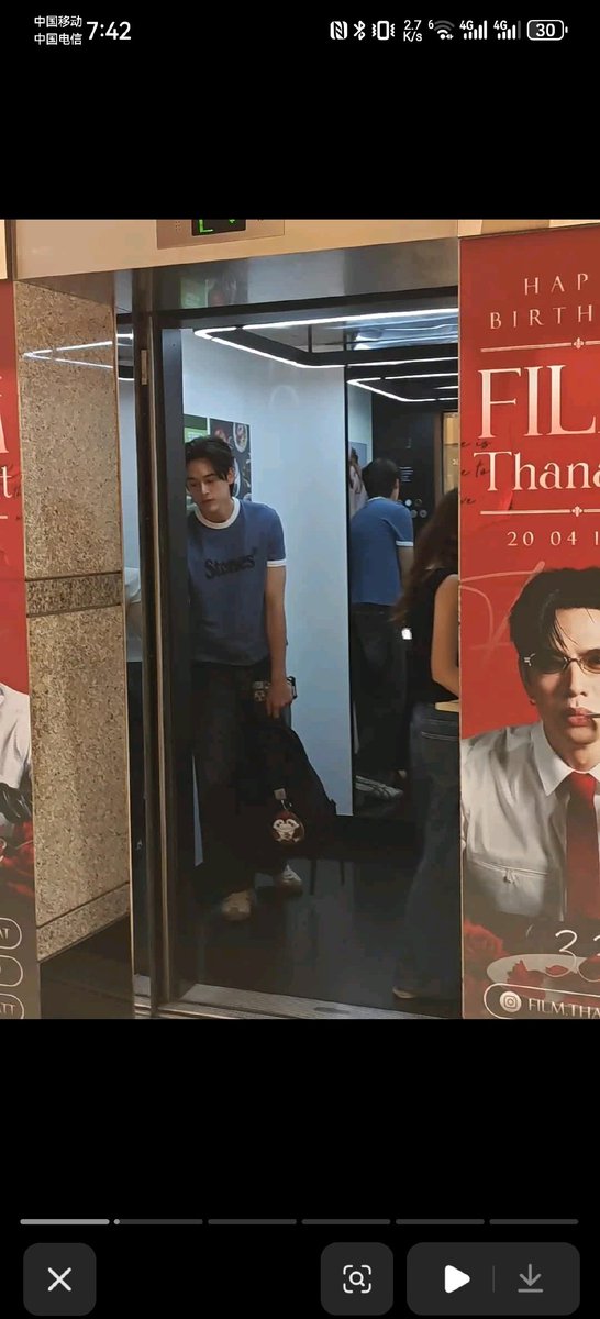 wỸ tweet media