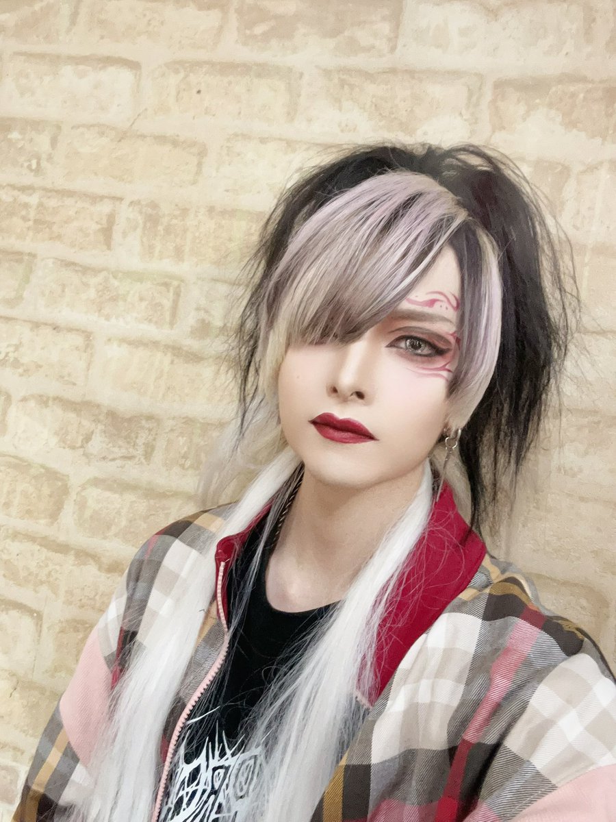 FUR_RYU tweet media