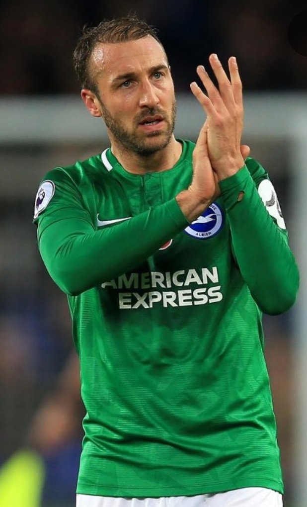Brighton & Hove Albion Supporters Club tweet media