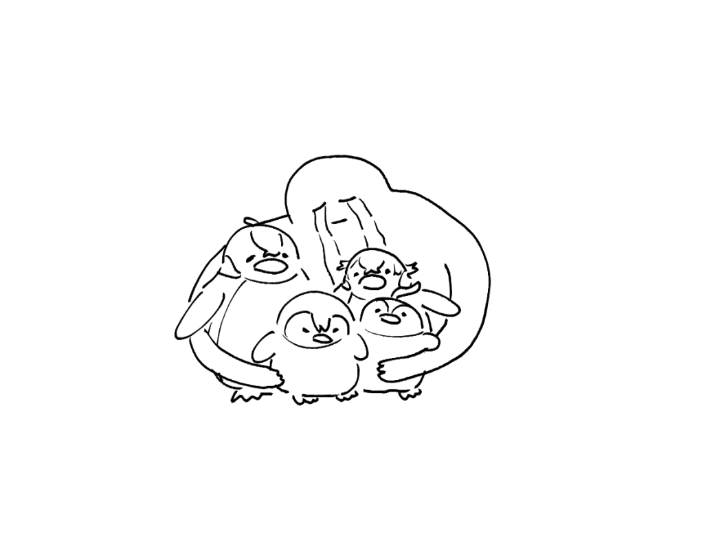 🐏 tweet media
