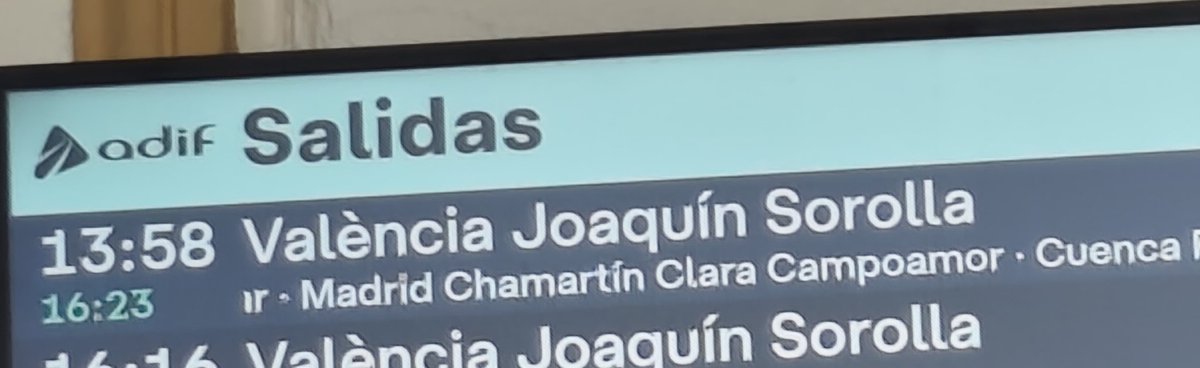 Castaño 🌰 tweet media