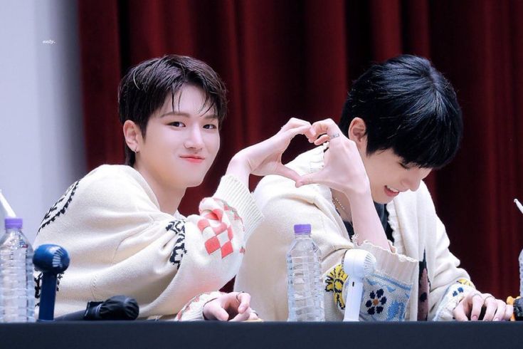 ㅠ.ㅜ tweet media
