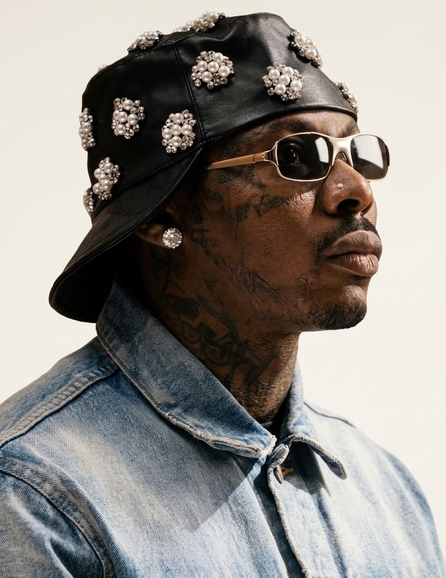 𝗔𝗟𝗕𝗨𝗠 𝗧𝗔𝗟𝗞𝗦 📀 tweet media