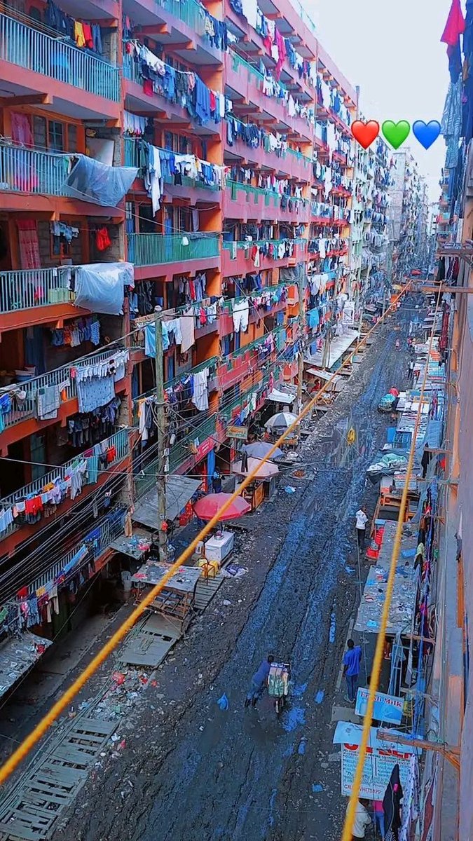 Ignatius tweet media