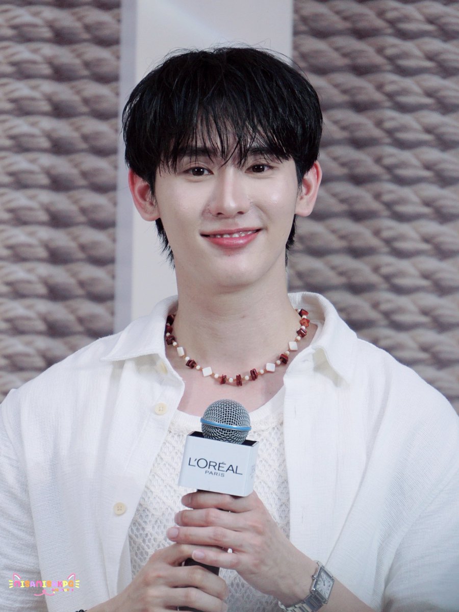 🌈💖คุณนายจาง🦊🍅 tweet media