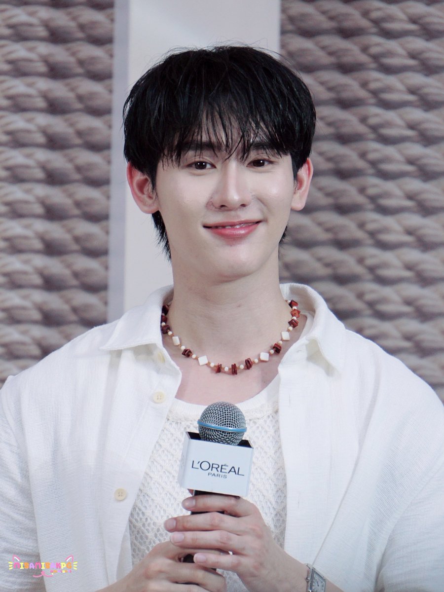 🌈💖คุณนายจาง🦊🍅 tweet media