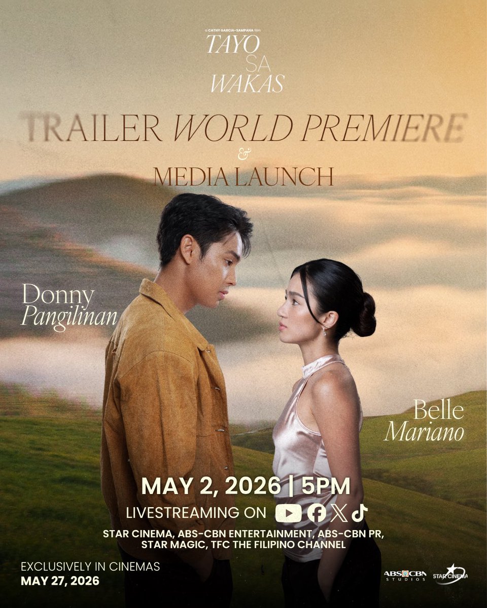 `kampana tweet media