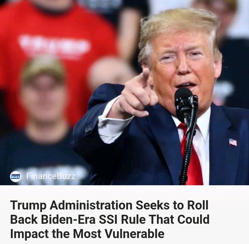 PerryWhiteE29's tweet image. #TrumpAdmin am officially #hate all #PoorPeople