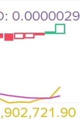 かにめし tweet media