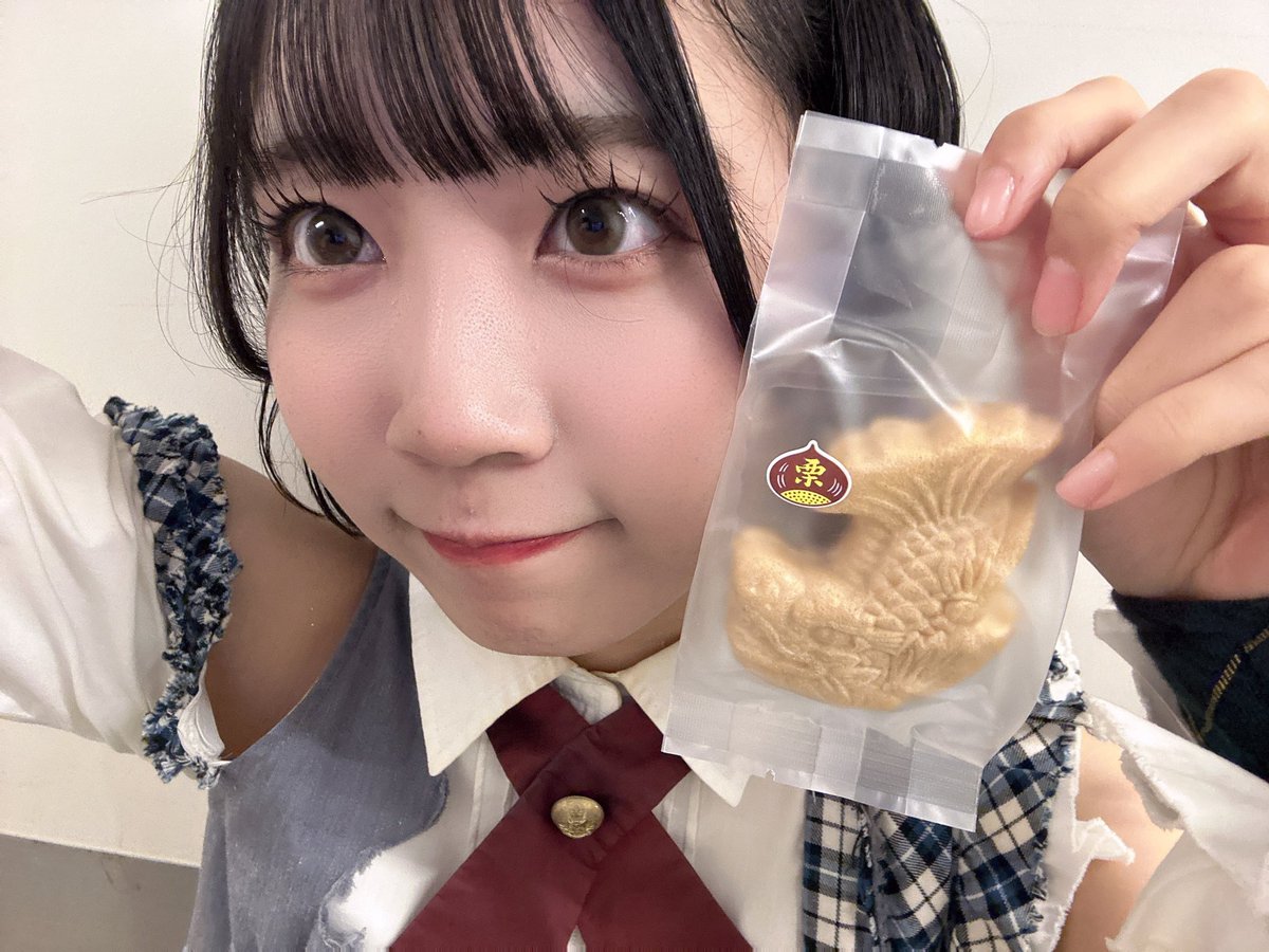 まさぴっ tweet media