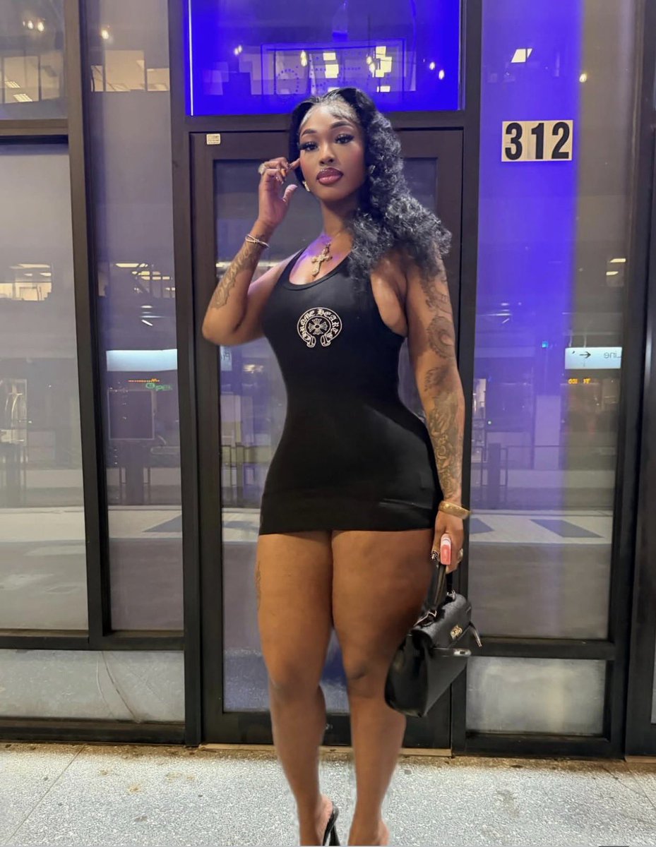 𝓟𝓱𝓪𝓽 𝓶𝓪💅🏽💋 tweet media