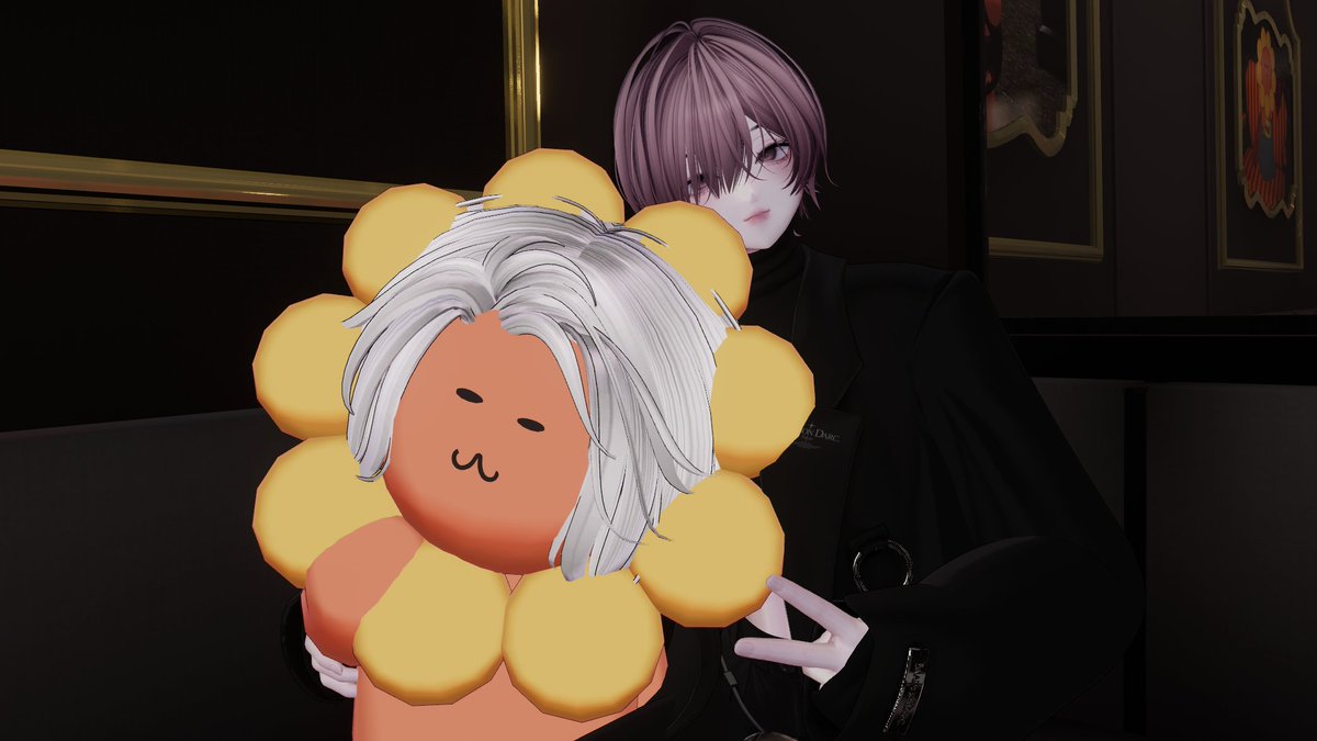 ひろしちゃん tweet media