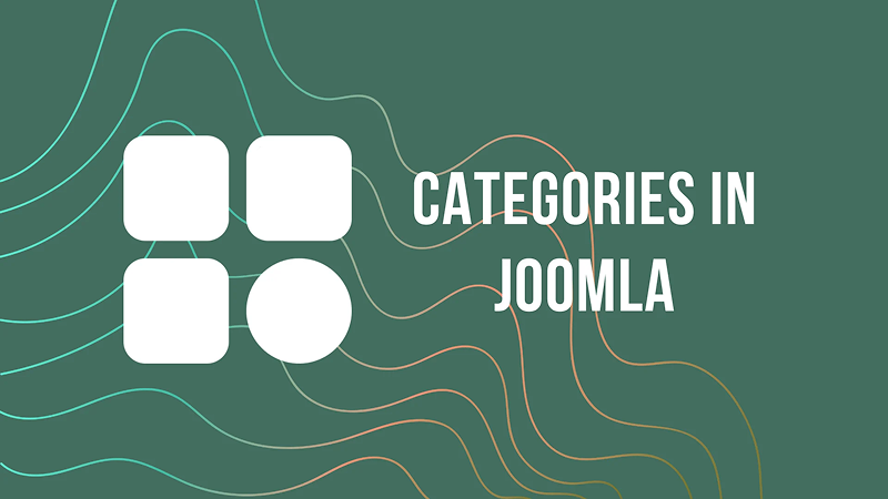 Ordasoft1's tweet photo. Categories in Joomla
https://t.co/aPHATvszJB
Check out our latest article to learn how to organize your Joomla in a few steps. From blogs to online stores, categories help keep everything clear, searchable, and user-friendly.
#Joomla #JoomlaTips #JoomlaTutorial #WebDevelopment https://t.co/hPCu5lxx80