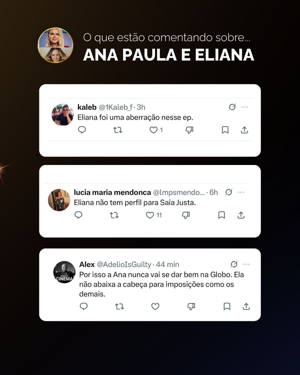 Matheus Baldi tweet media