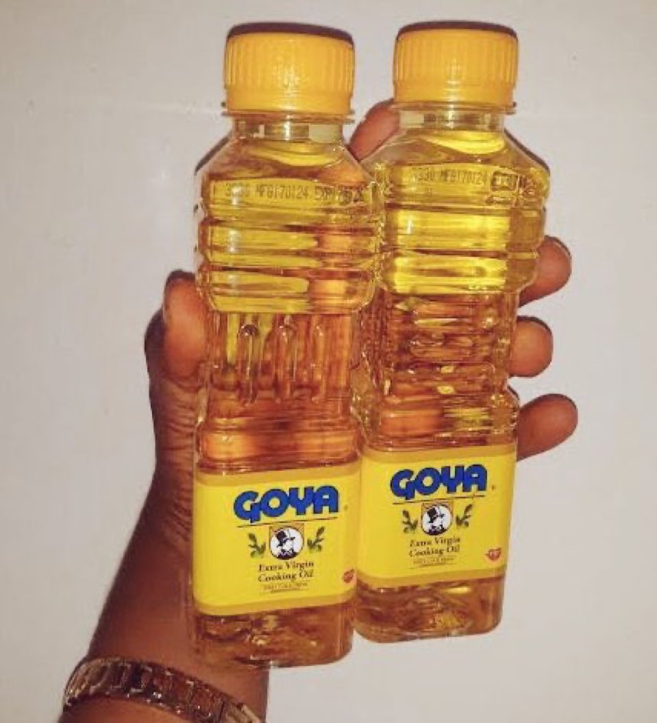 SIR CHUCHO 🎖️ tweet media