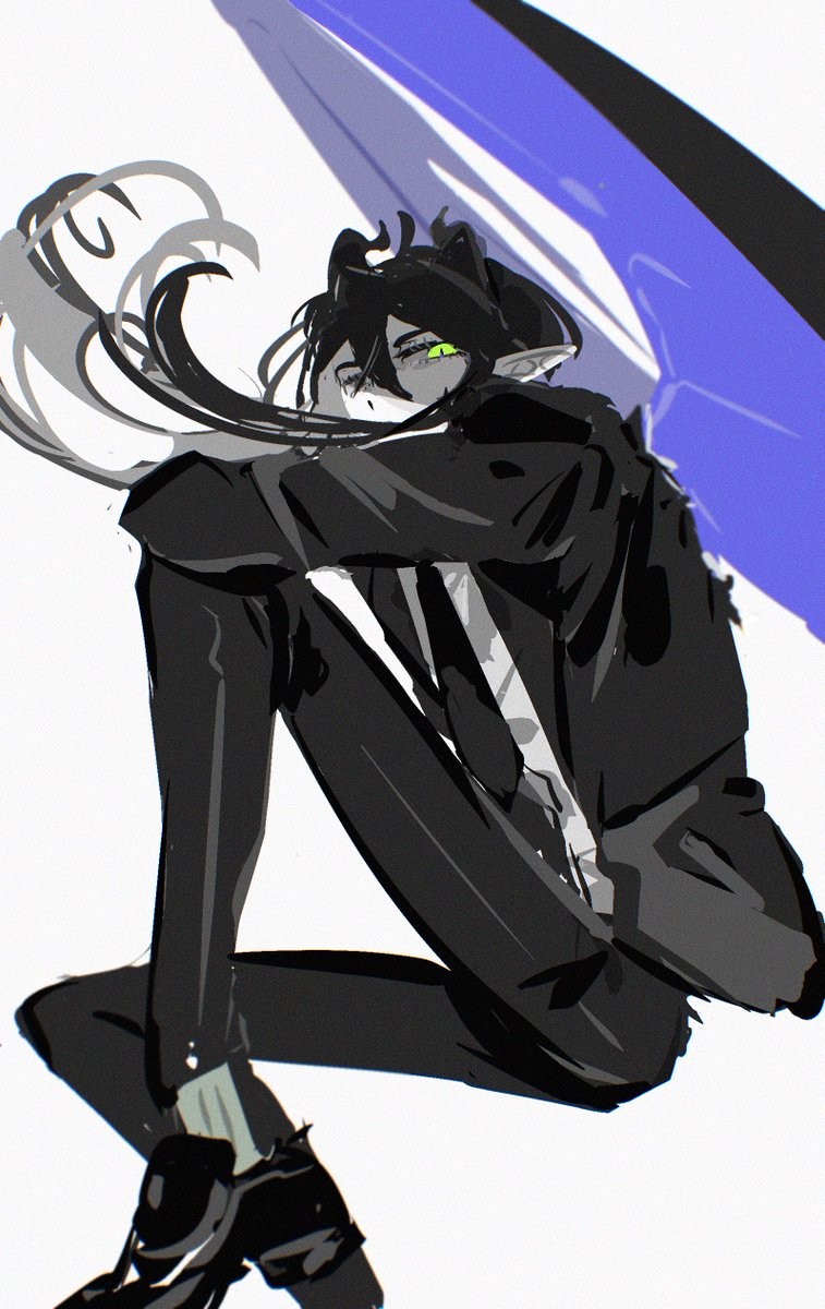 ジャンボタニシ tweet media