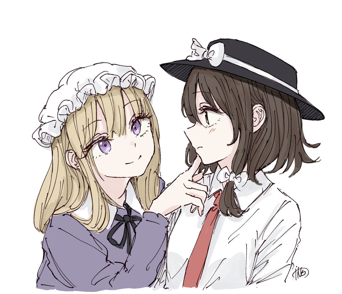 かしわ tweet media