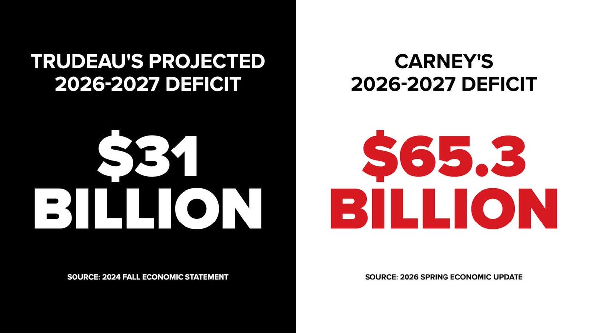 HelsOnWheels tweet media