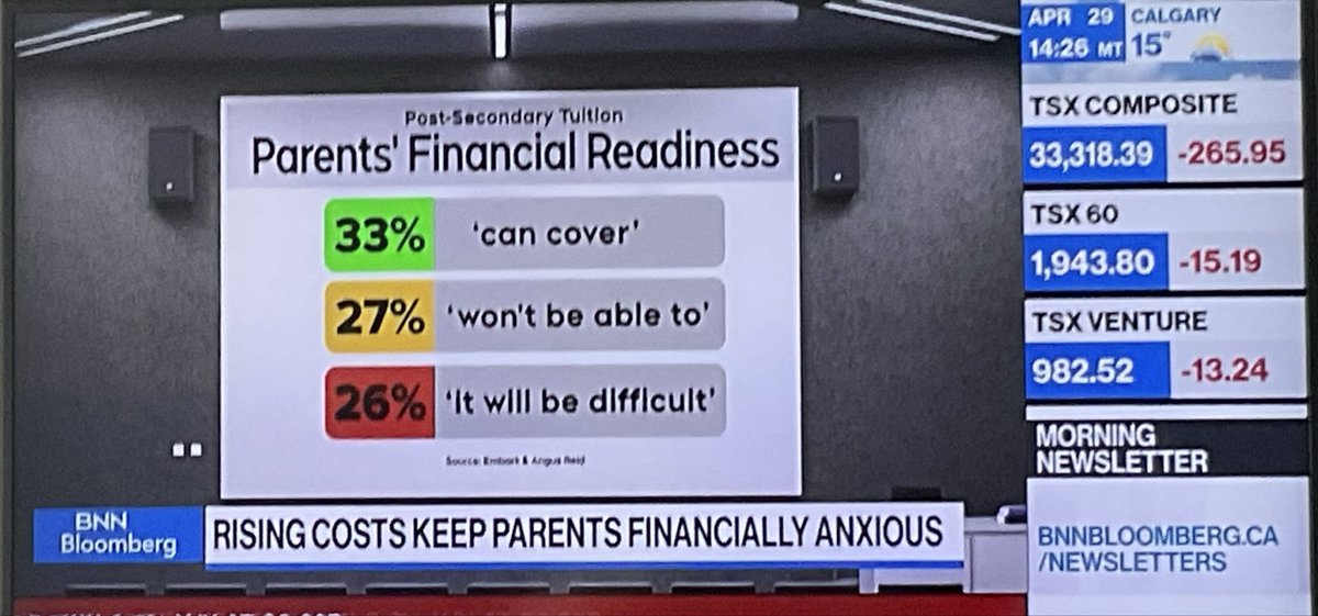 HelsOnWheels tweet media