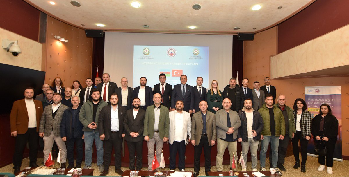Consulate in Kars tweet media