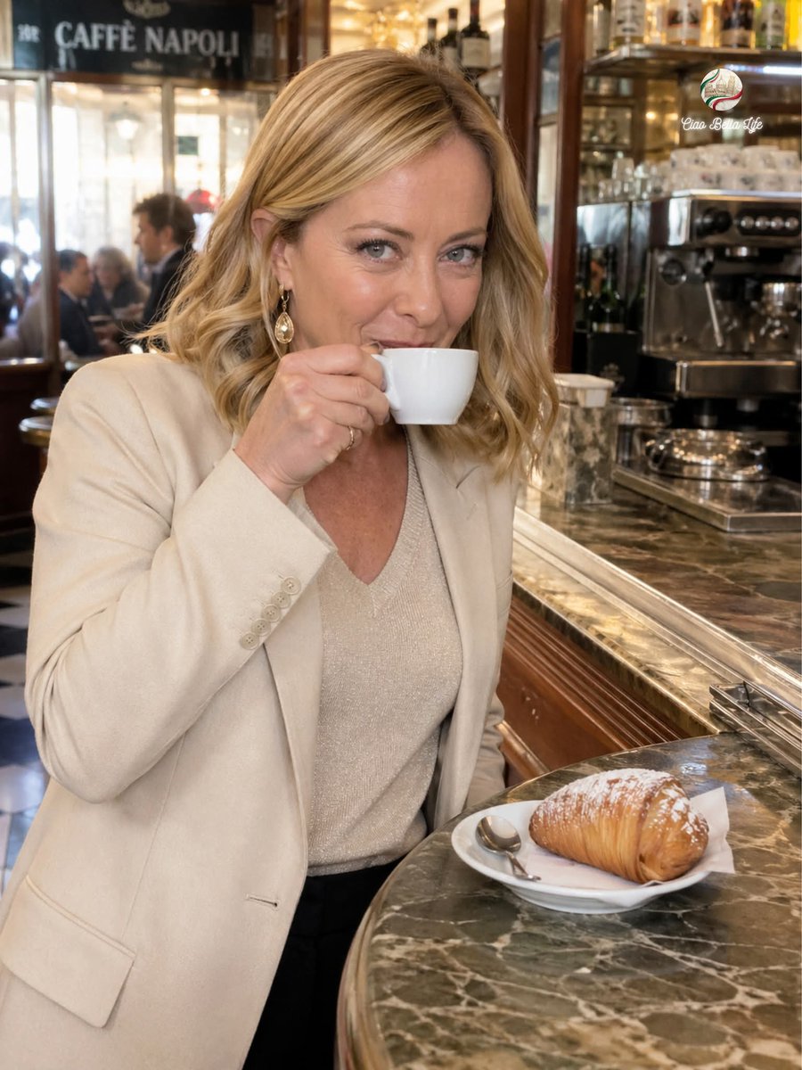 Maria tweet media