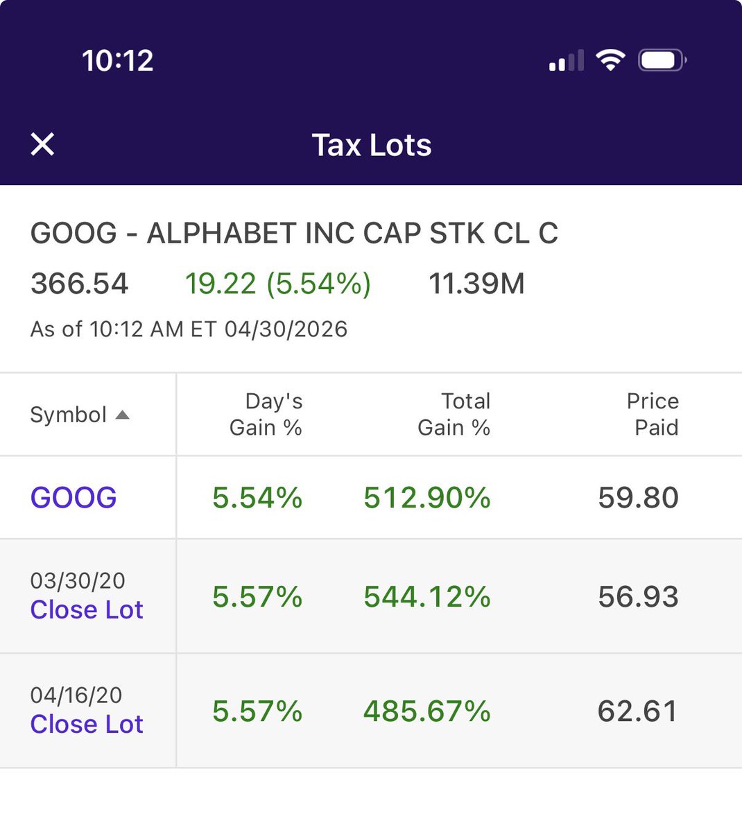 Dr J Rould tweet media