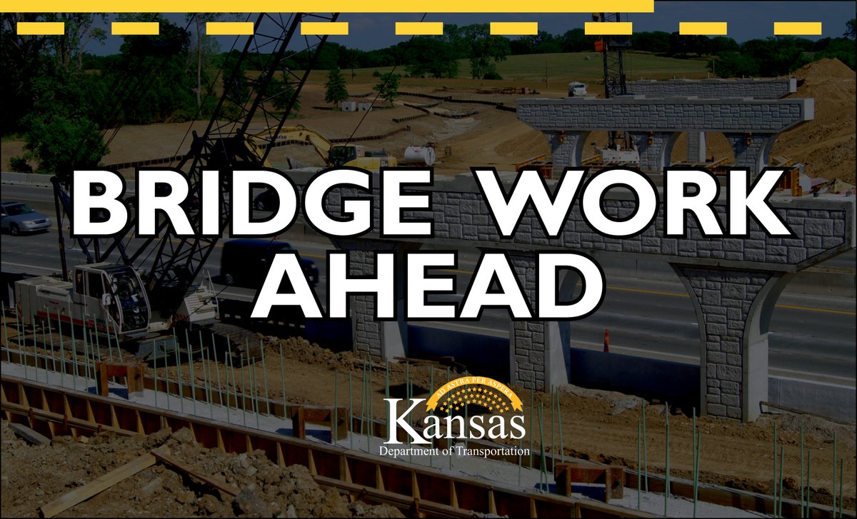 NWKansasKDOT tweet media