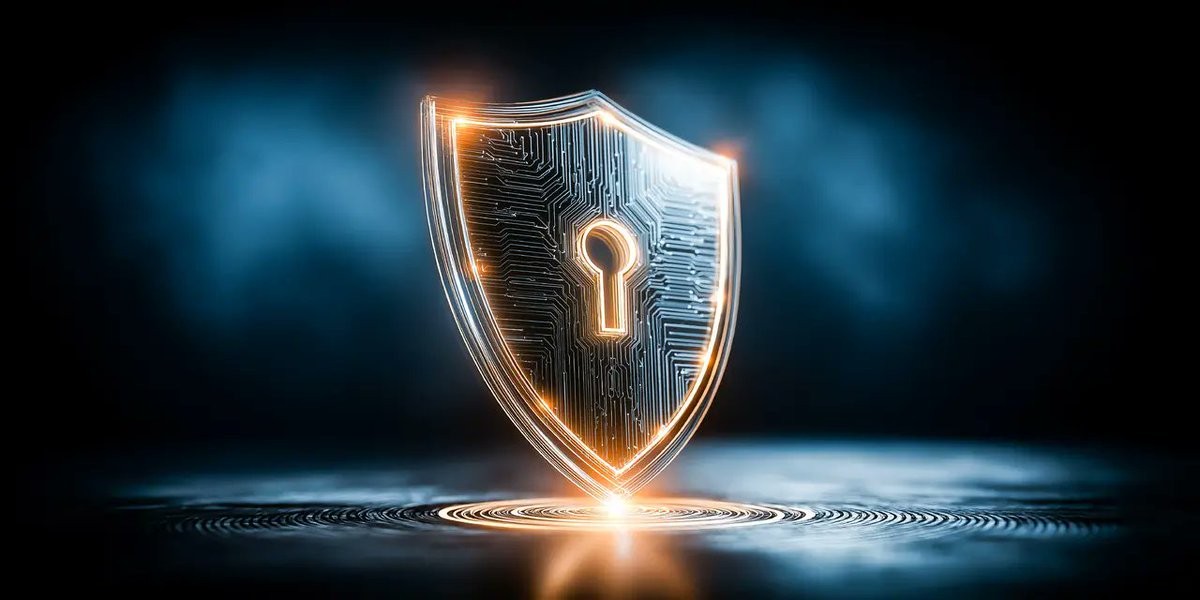 WatchGuard España tweet media