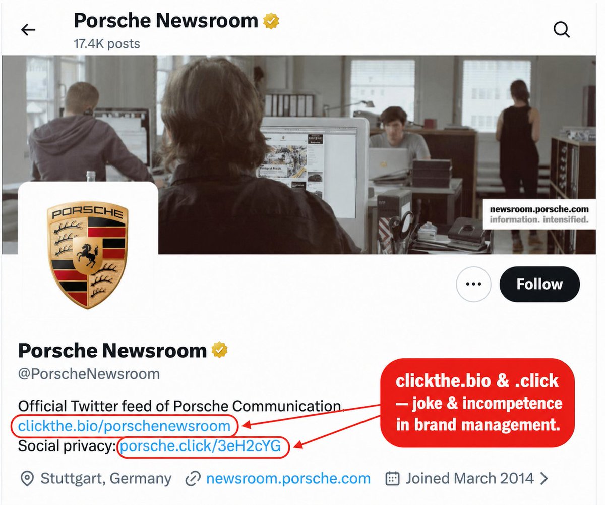 adamwagner.com tweet media