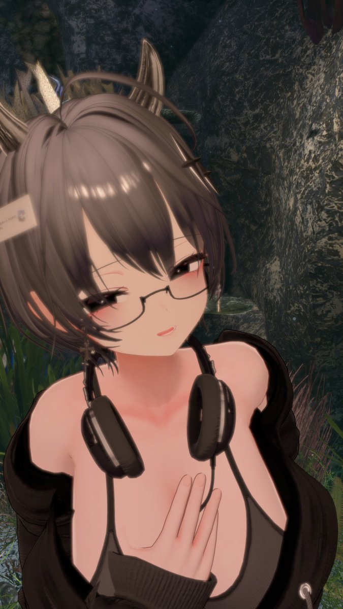 ぎづね゛ tweet media