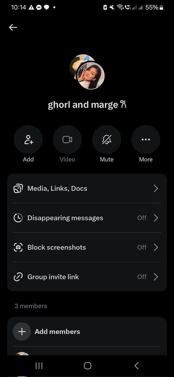 auwy 𐙚 tweet media