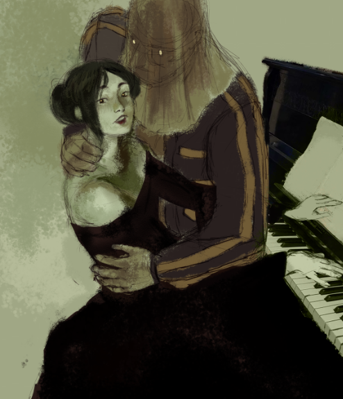 anh dao 🌸 tweet media