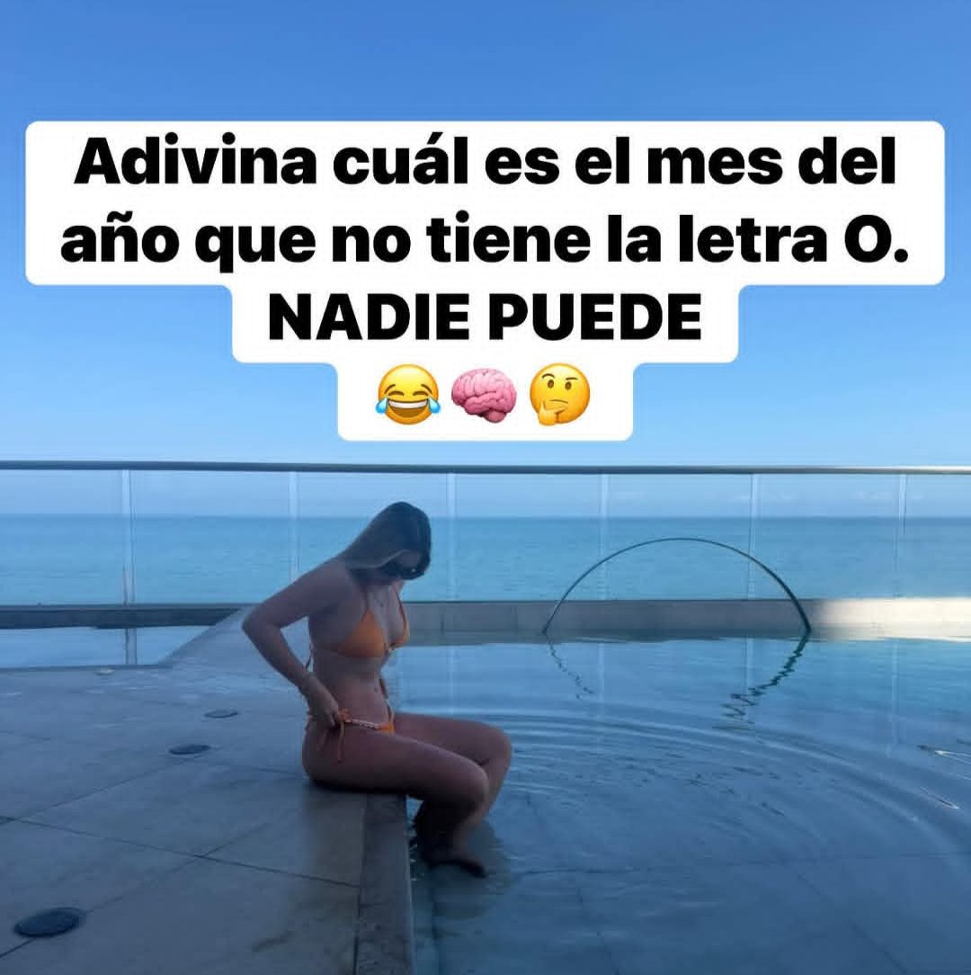 SandraQuiñones tweet media