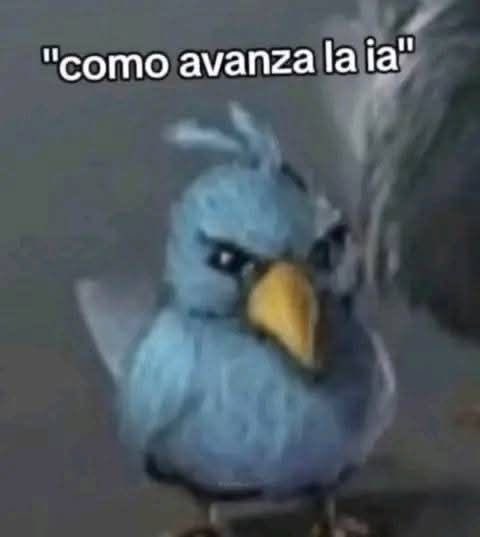 Jesho tweet media