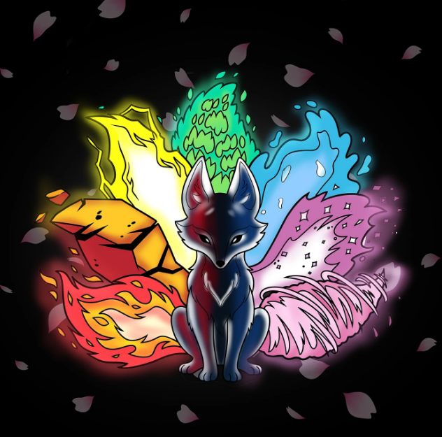 StaceyJacksonac's tweet photo. I'm a professional graphic designer. DM me if you need any kinds of graphic/animation stuff.  
Follow me as well!!    
#twitch 
#Vtuber 
#Modelz 
#smallstreamer
#SupportSmallStreamers
#youtubegaming
#smallstreamers 
#Affiliate 
#TwitchAffilate
#streamers https://t.co/rXkoreTPCg