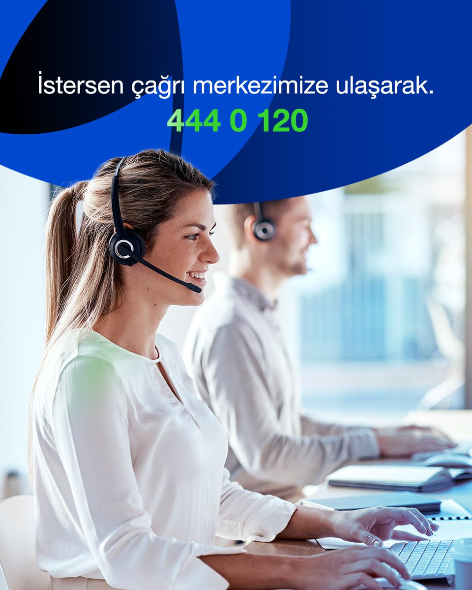 milangaz's tweet photo. Milangaz tüpgaz siparişinizi; 
 
📞 Çağrı merkezi 
🌐 Web sitesi 
📱 Mobil uygulama

üzerinden kolayca oluşturabilirsiniz.
Size en uygun yol hangisiyse, biz oradayız.
#Milangaz https://t.co/ZnsrYWylct