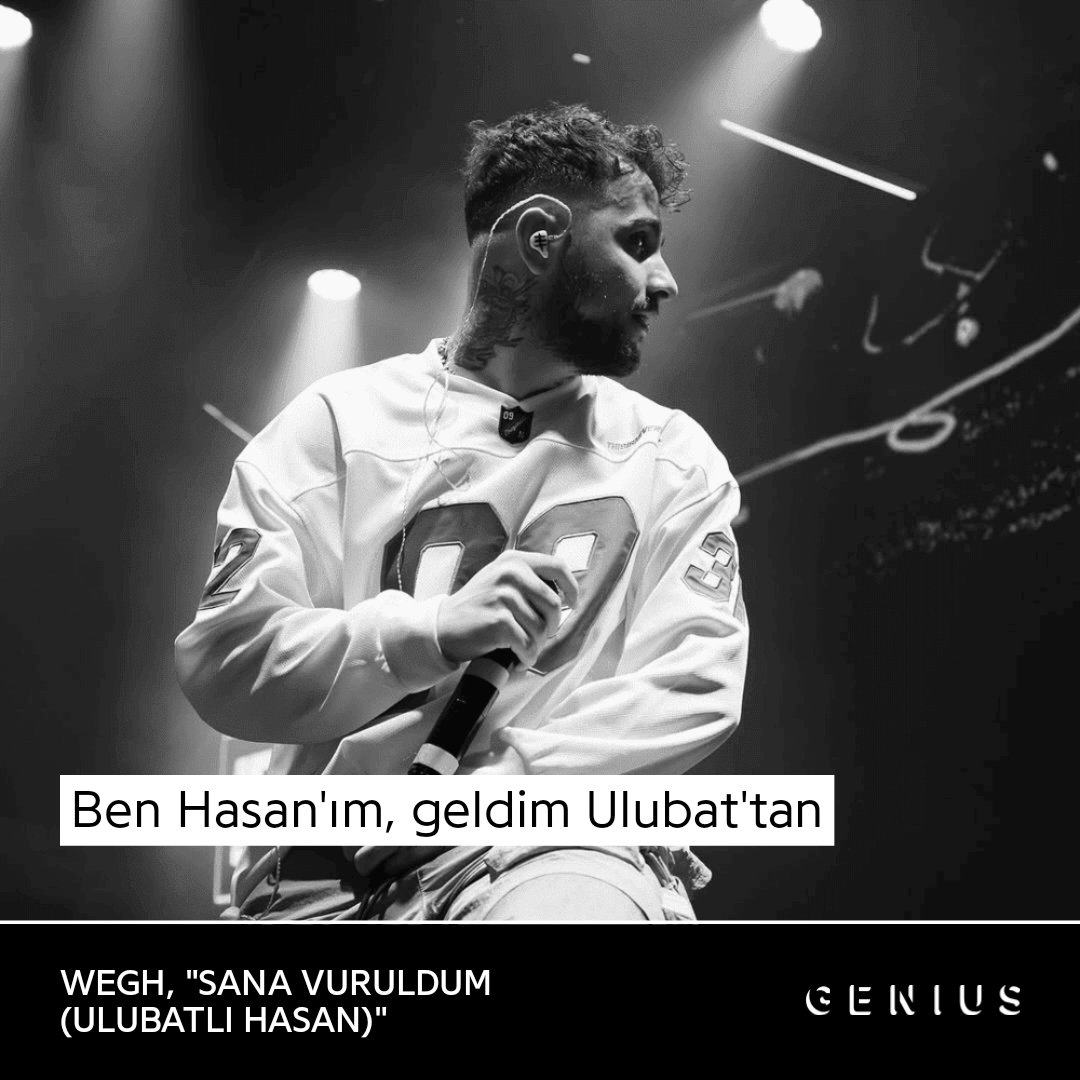 Fatih tweet media
