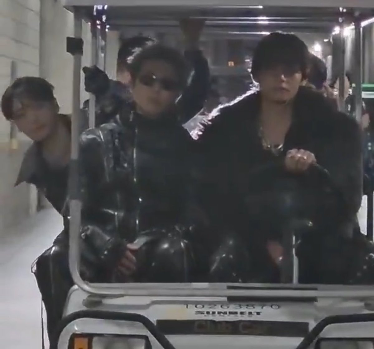 ㄱㅌㅎ tweet media