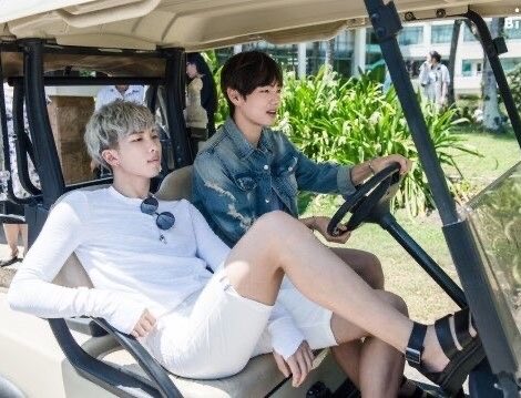 ㄱㅌㅎ tweet media