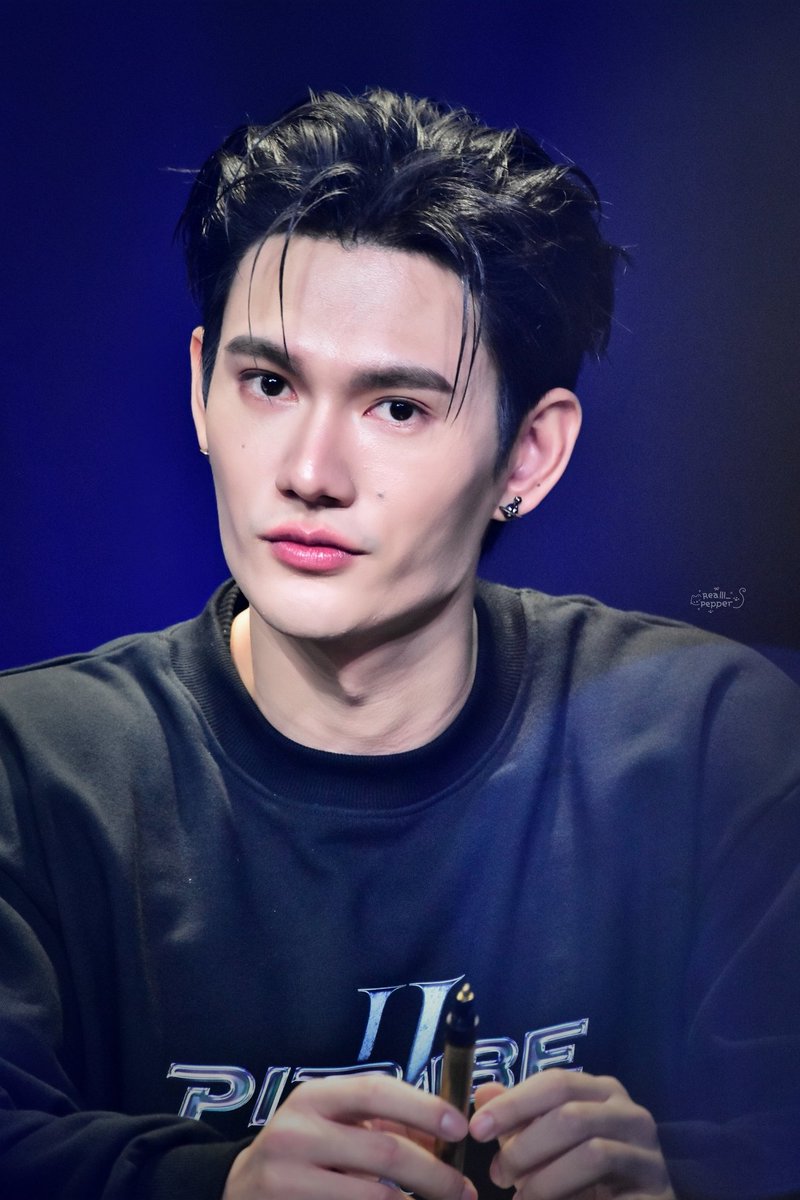 𝐑𝐞𝐚𝐥𝐥𝐥_𝐏𝐞𝐩𝐩𝐞𝐫🧸🌻 tweet media