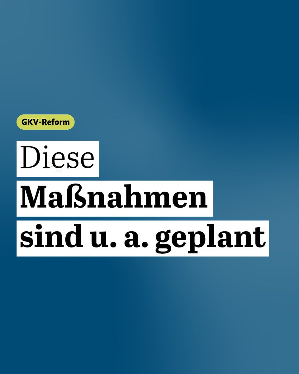 Bundesgesundheitsministerium tweet media