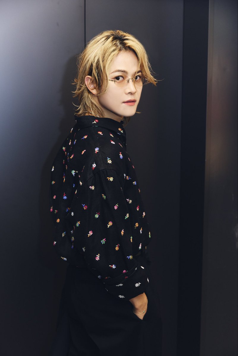 【조】 จจ' •ᴥ• 💛😽 tweet media