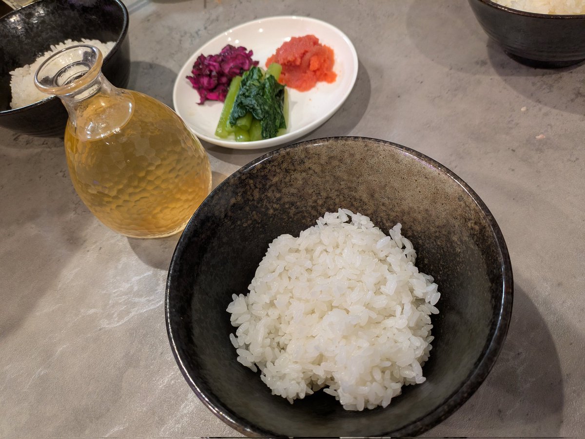 トーコ@新規ゆるやか tweet media