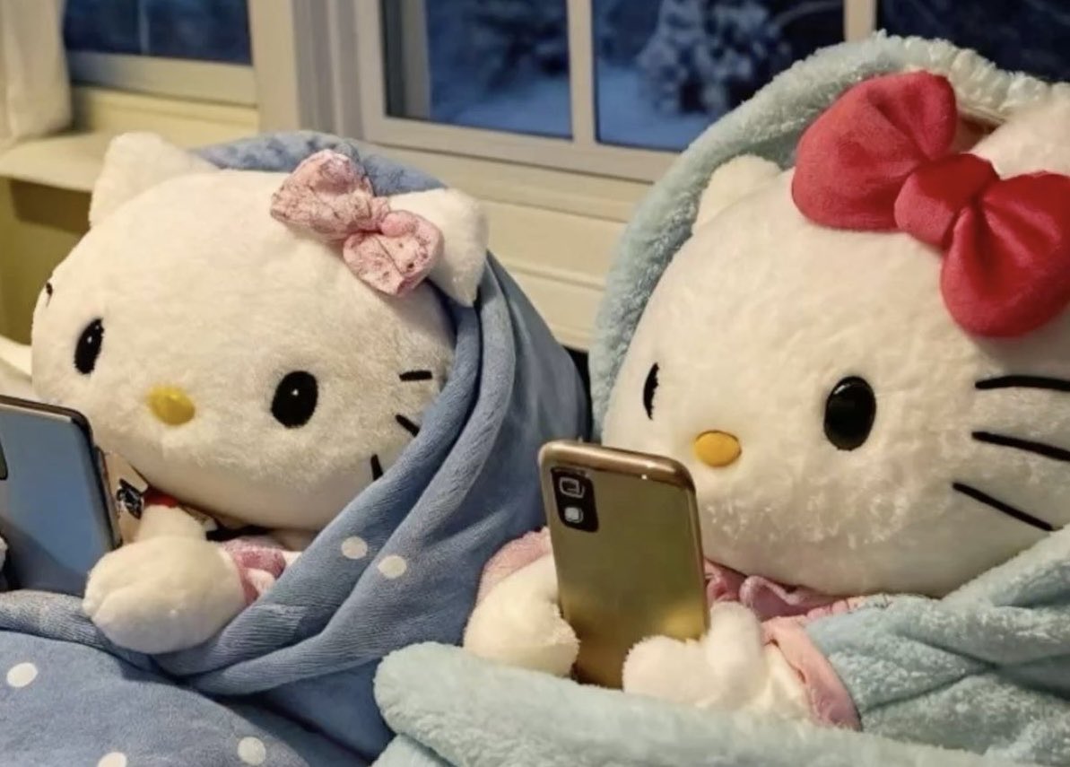 일단해 tweet media