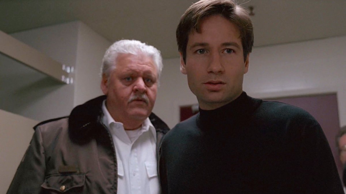 InMemoriamX's tweet image. RIP Dion Anderson, Actor
Shawshank Redemption, The X-Files, Mr. Deeds, Sabrina the Teenage Witch, The Guardian, Days of Our Lives, Family Law, Any Day Now, Diagnosis Murder, L.A. Law, Dream On, Matlock, The Gambler Returns, Star Trek: Deep Space Nine
#InMemoriam #RIP