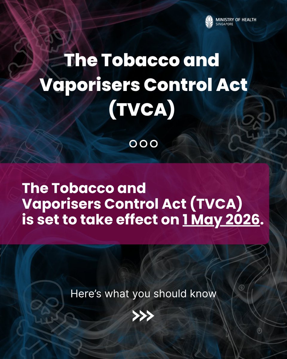 tobacco addiction ppt Nicotine addiction